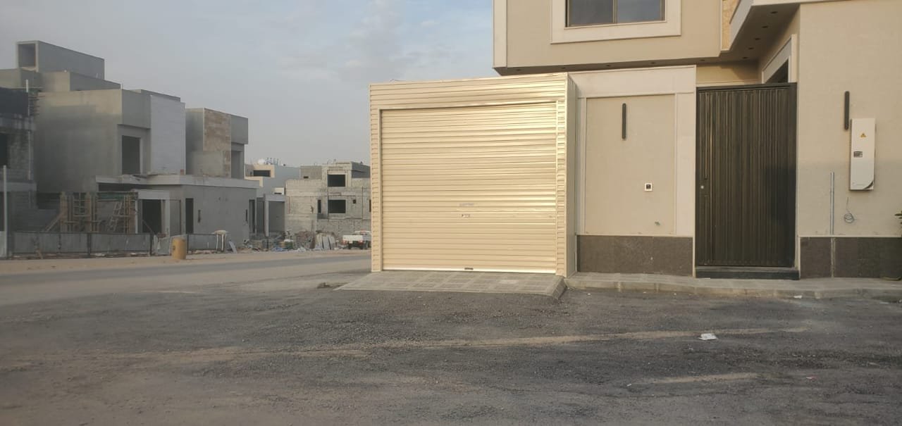 صورة من أعمالنا 25